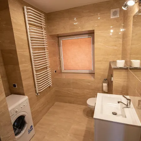 Zygfryd 28c 2 Bystrzyca Kłodzka