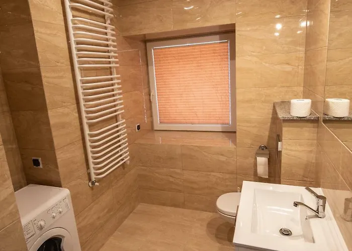 Zygfryd 28c 2 Быстшица-Клодзкая