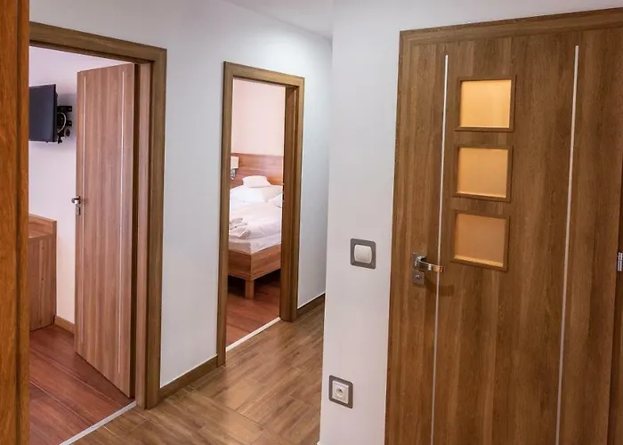 Zygfryd 28c 2 Bystrzyca Klodzka